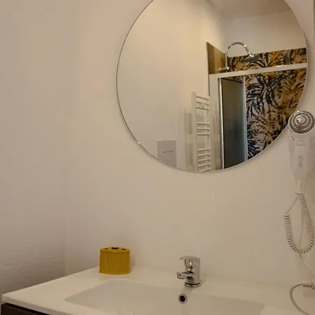 La Corte Di Giovanni - Frühstückspension Olbia