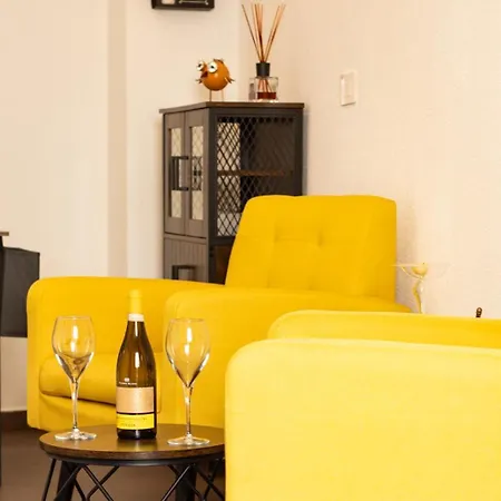 La Corte Di Giovanni - 3*