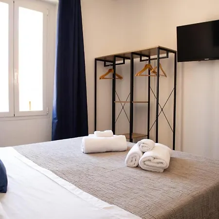 La Corte Di Giovanni - 3* Olbia