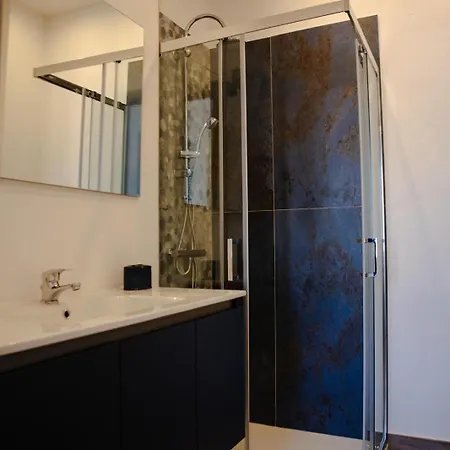 La Corte Di Giovanni - Bed & Breakfast